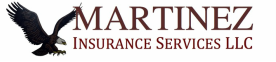 Martinez Insurance Services